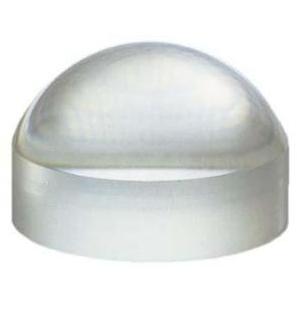 Eschenbach 1420 Bright Field Stand Magnifier 2X Magnification